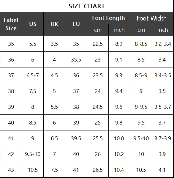 🏖️ Meet Summer-50% OFF🏝️Orthopedic Sandals