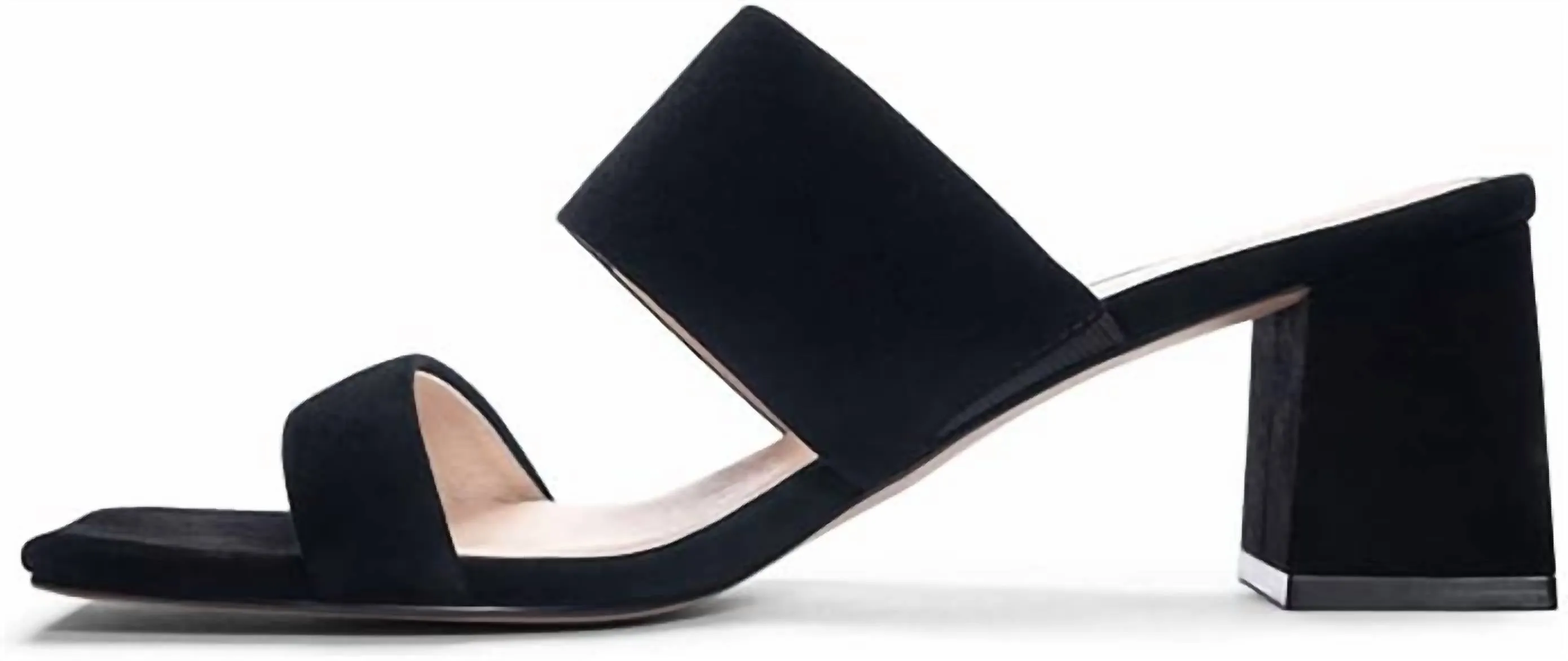 42 Gold - Women Lizbett Heel