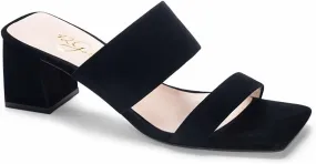 42 Gold - Women Lizbett Heel