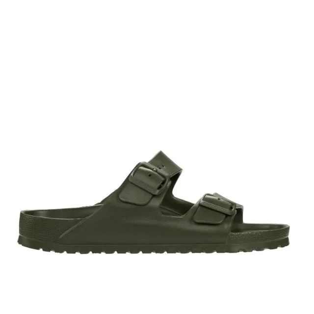 Arizona EVA - Khaki