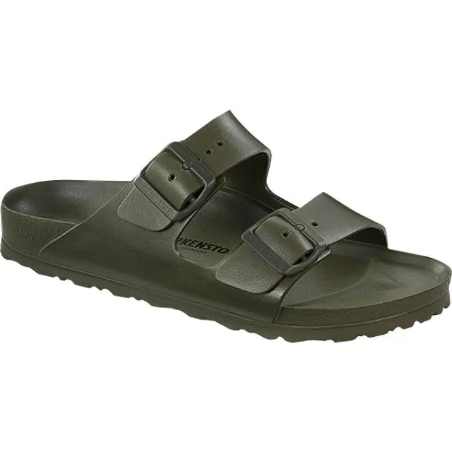 Arizona EVA - Khaki