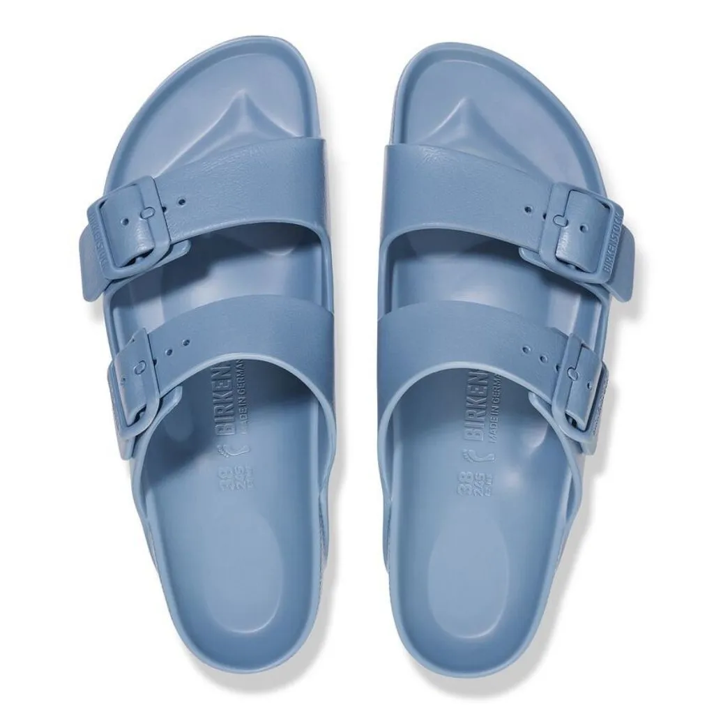 Arizona EVA Narrow - Elemental Blue