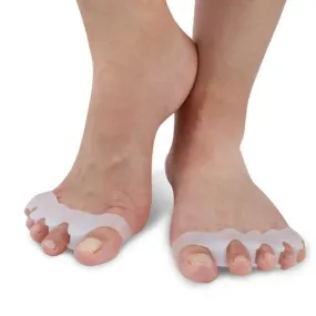 BESTWALK Orthopedic Toe Corrector