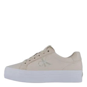 Bold Vulc Flatf Low Mix Ml Mtr Whisper Pink/white