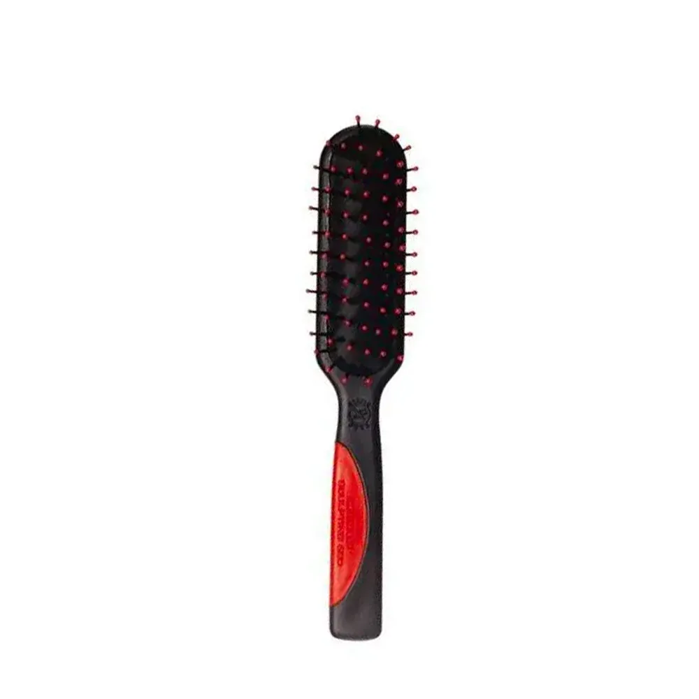 Cricket Static Free Brush Sculpting #680