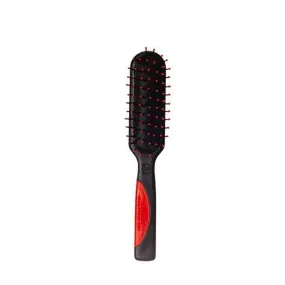 Cricket Static Free Brush Sculpting #680
