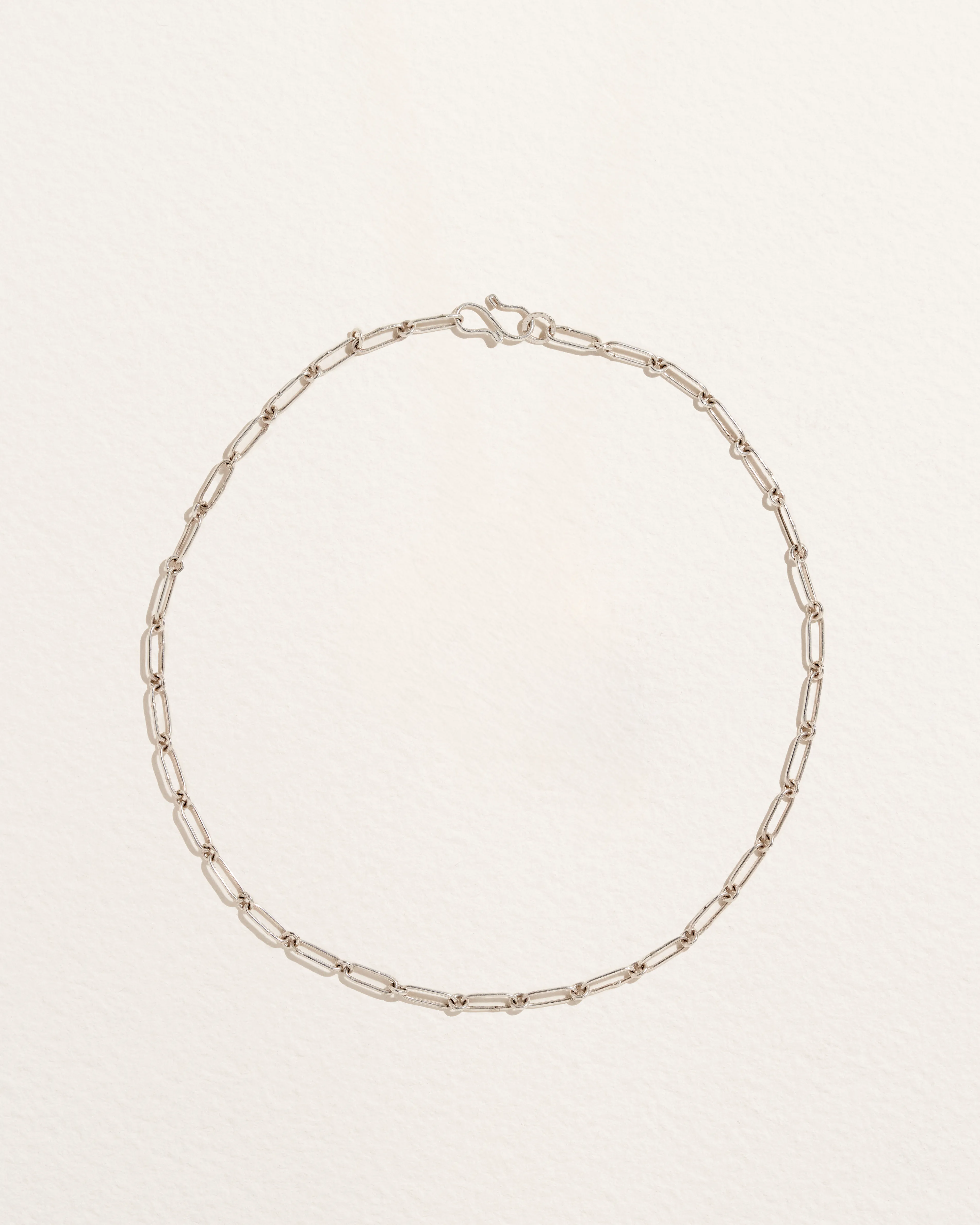 Fiona Chain