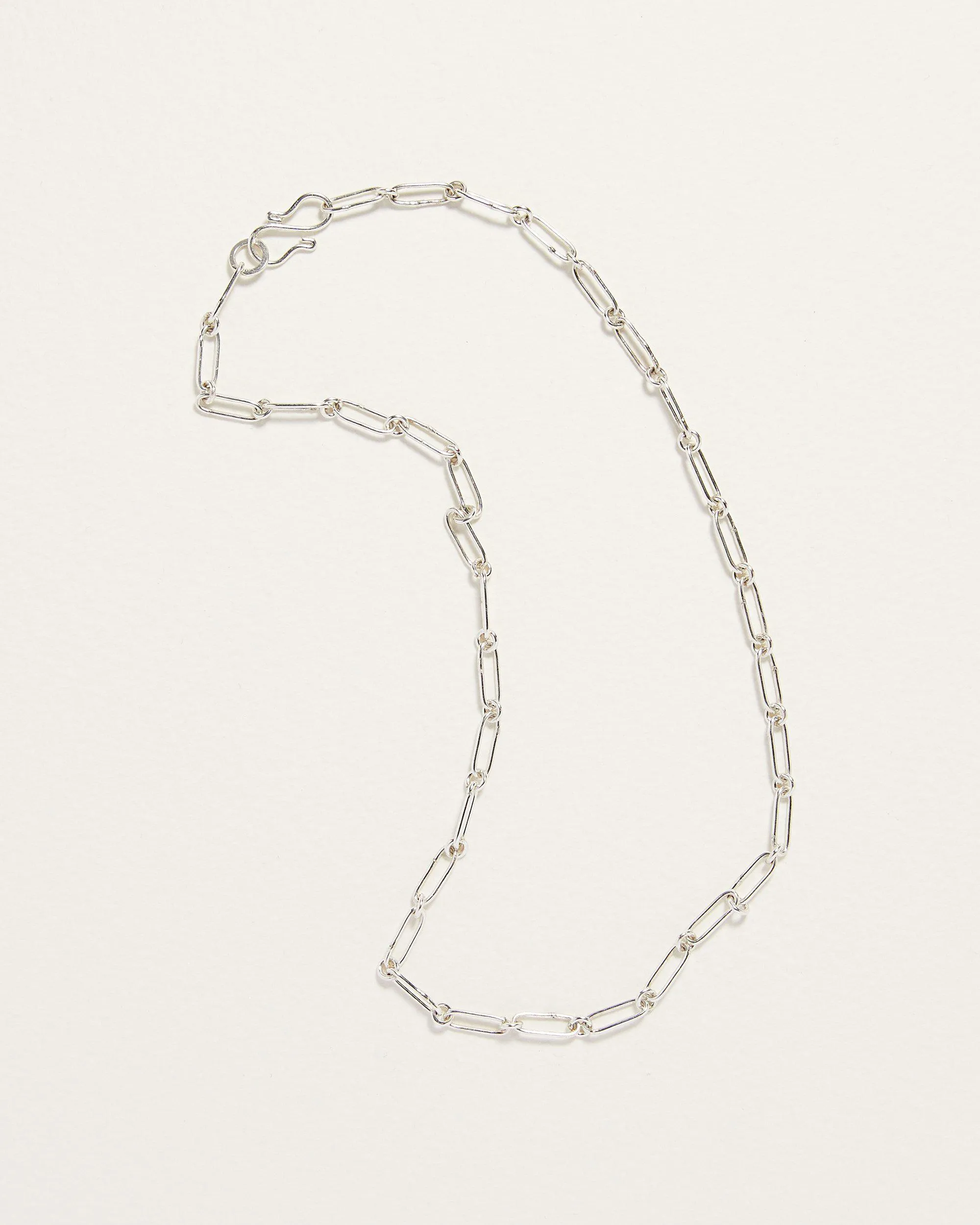 Fiona Chain