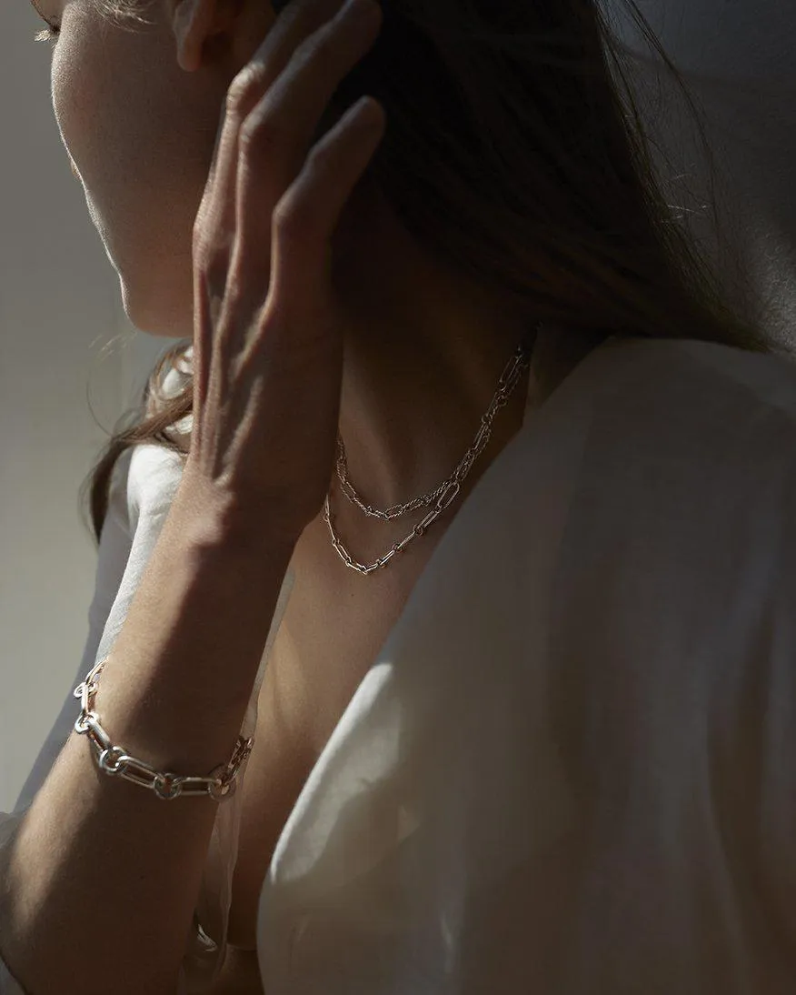 Fiona Chain
