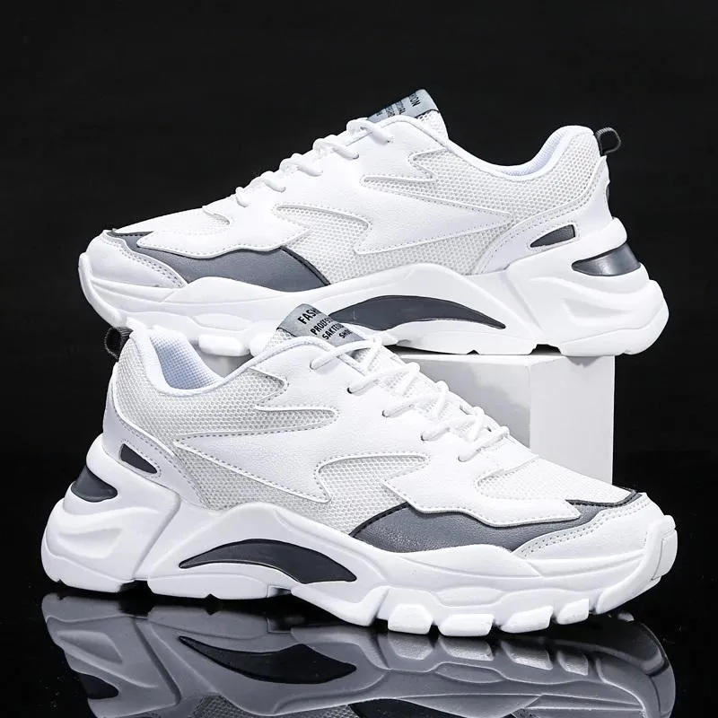 Generation Sneakers