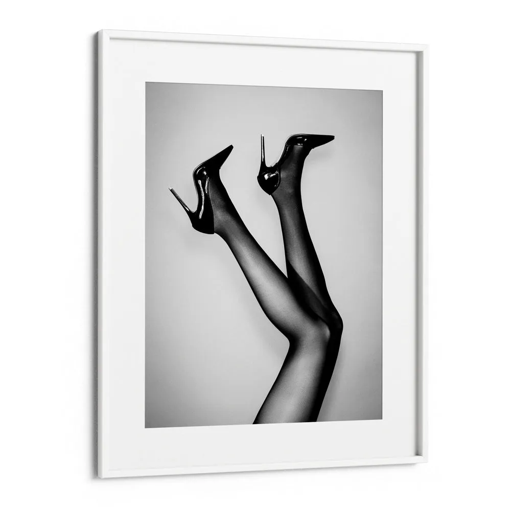 Kick up Your Heels #03
