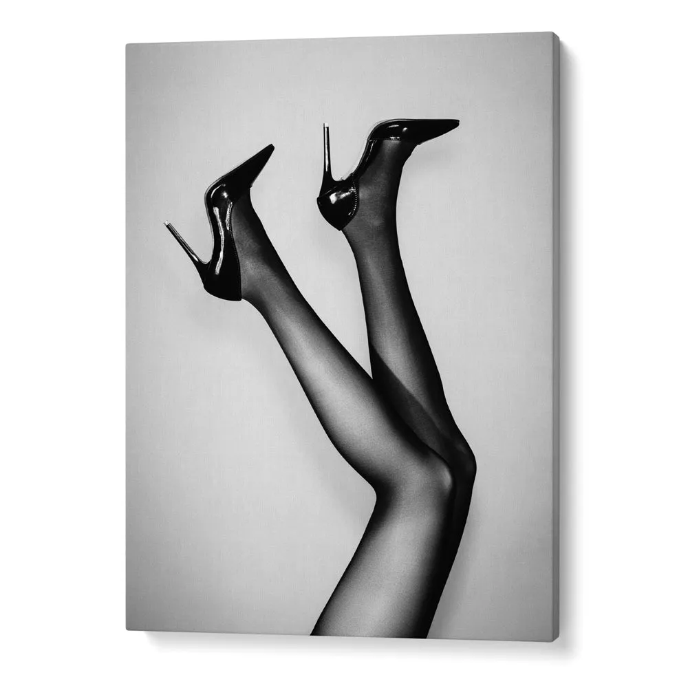 Kick up Your Heels #03