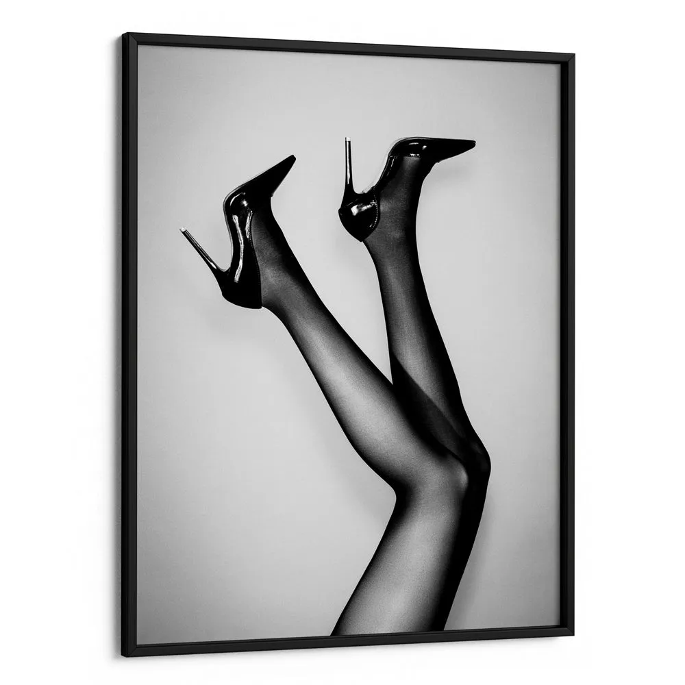 Kick up Your Heels #03