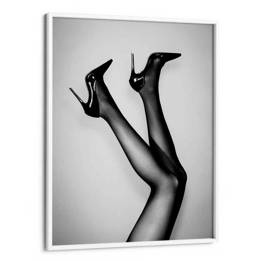 Kick up Your Heels #03