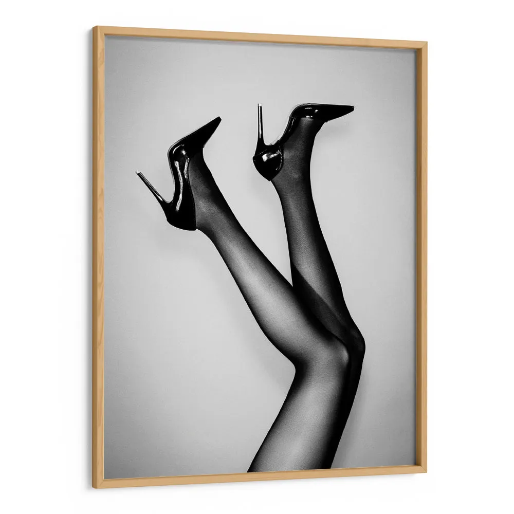 Kick up Your Heels #03