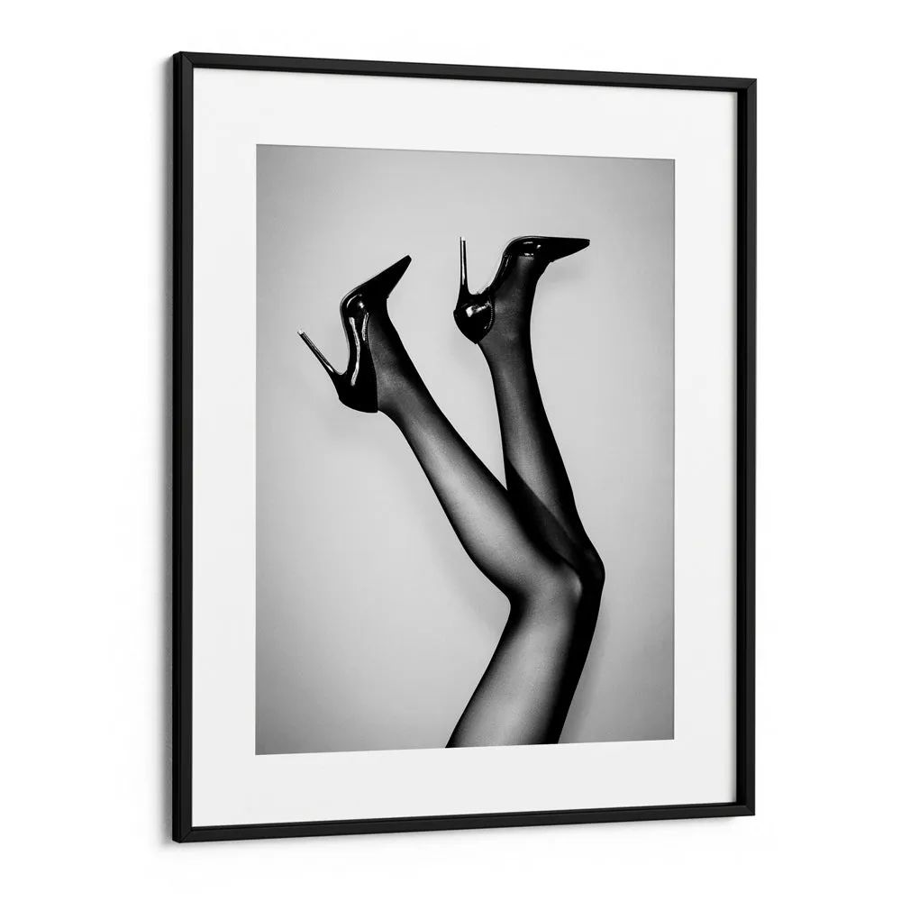 Kick up Your Heels #03