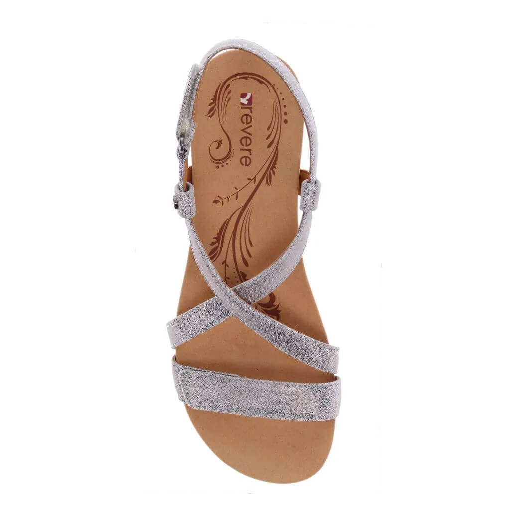 LUXOR - Gold Wash