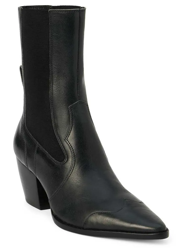Matisse Women's Keith