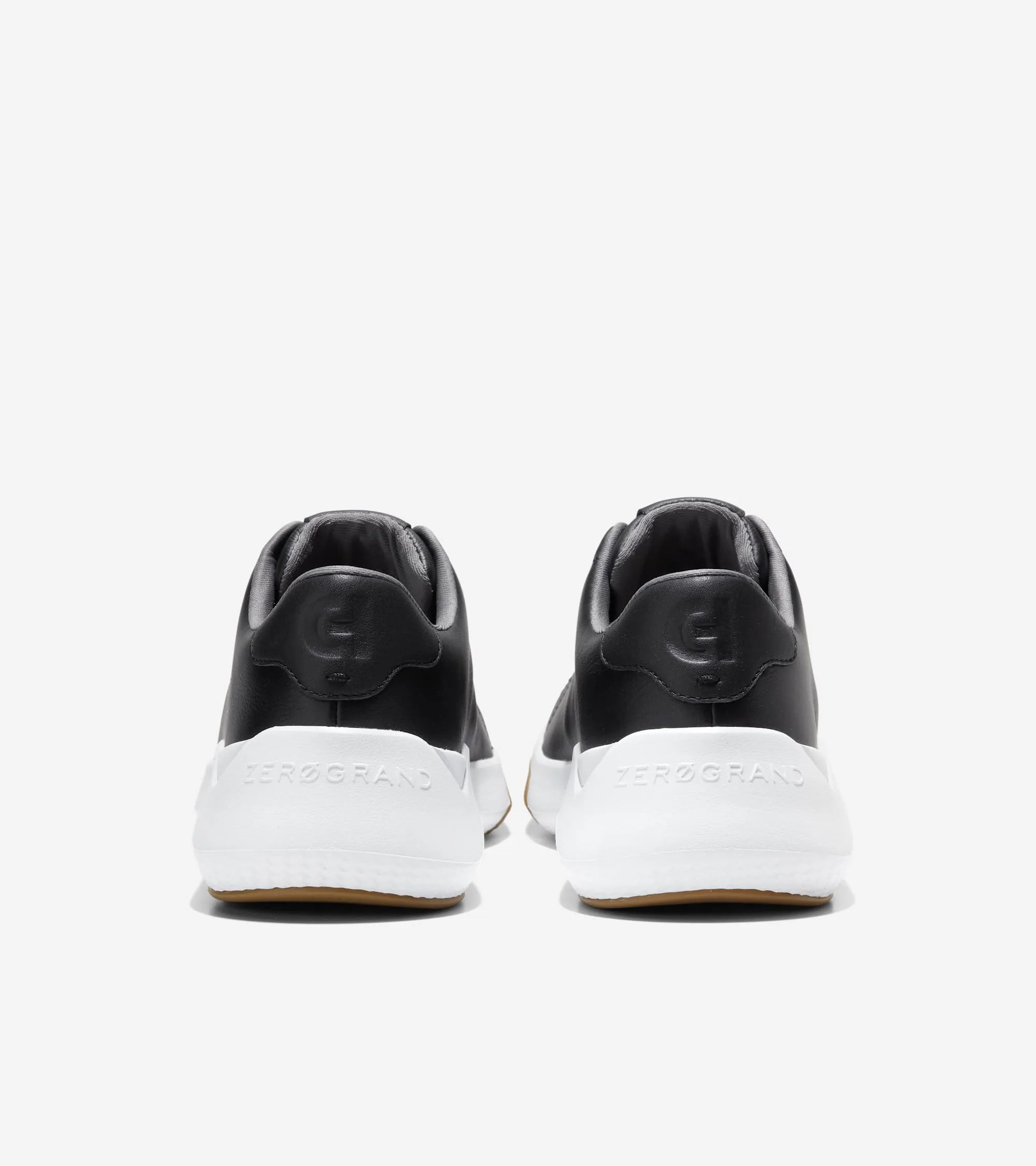 Men's ZERØGRAND Topspin Pro Sneakers