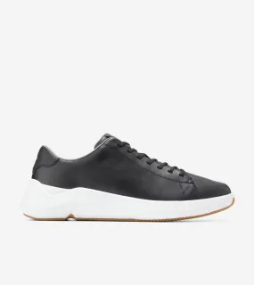 Men's ZERØGRAND Topspin Pro Sneakers