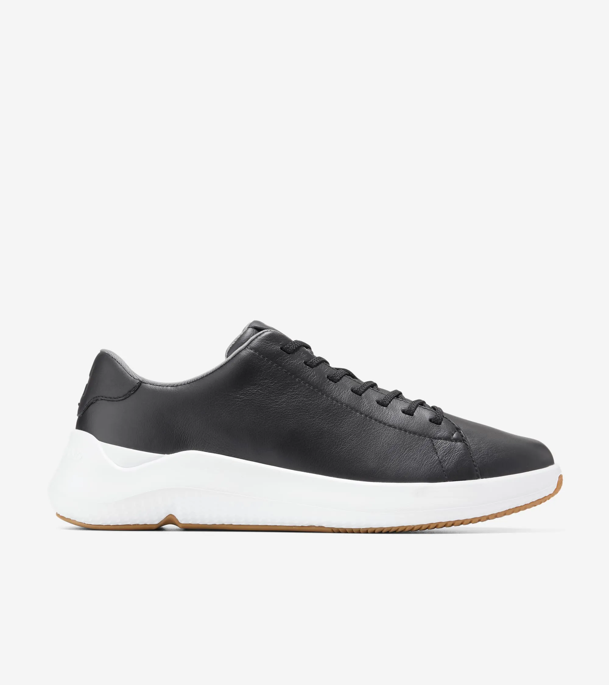Men's ZERØGRAND Topspin Pro Sneakers