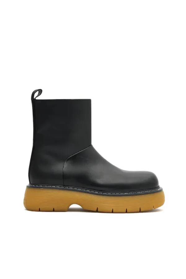 MIKI BOOT