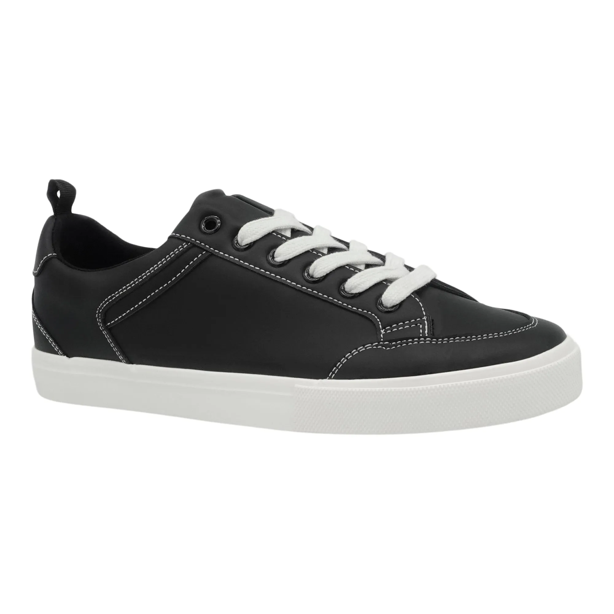 Mountain Ridge Men's Lace-Ups