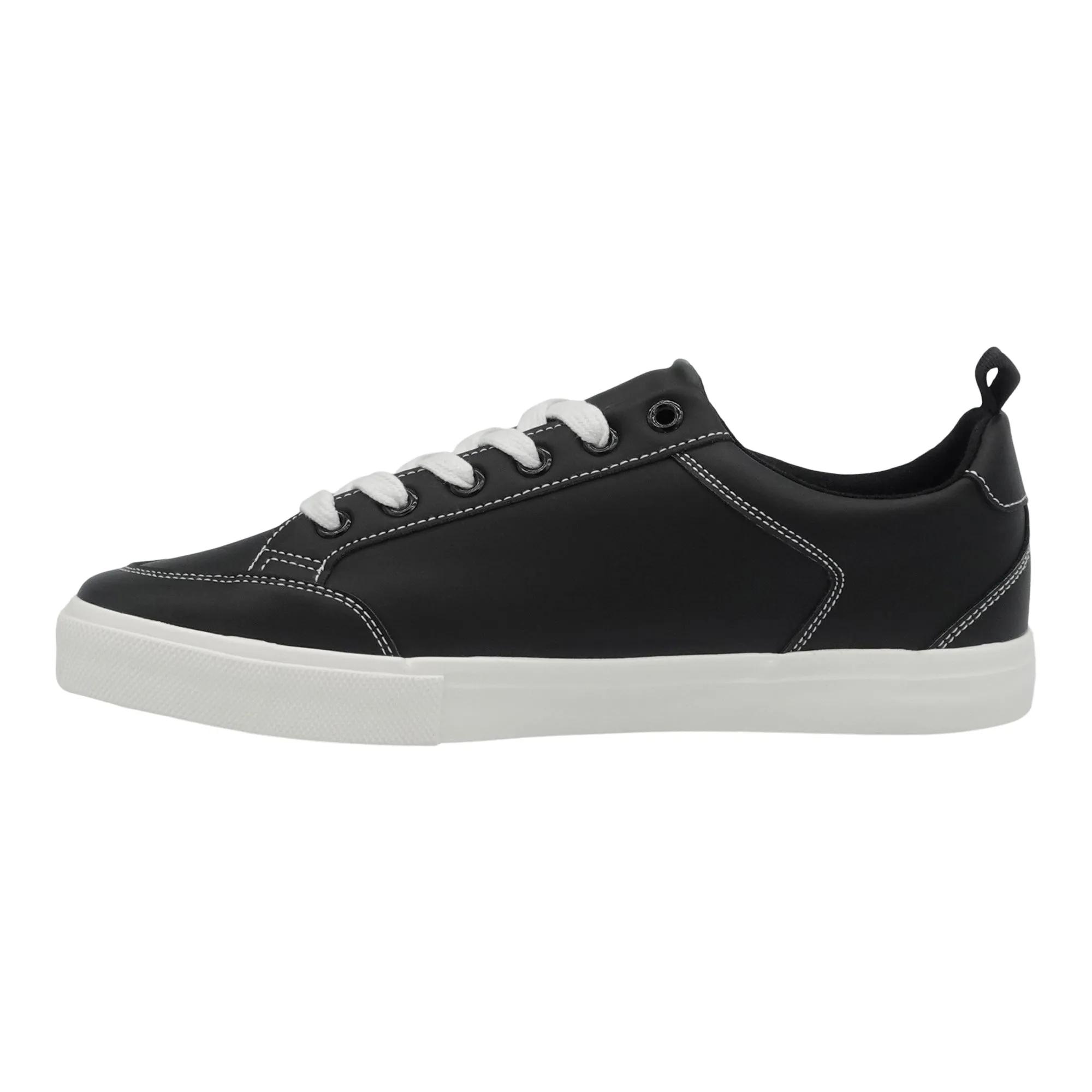 Mountain Ridge Men's Lace-Ups