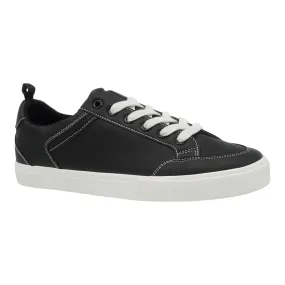 Mountain Ridge Men's Lace-Ups