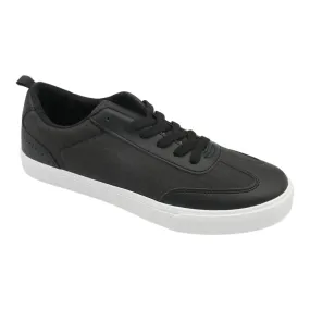Mountain Ridge Men's Sport Lace-Ups