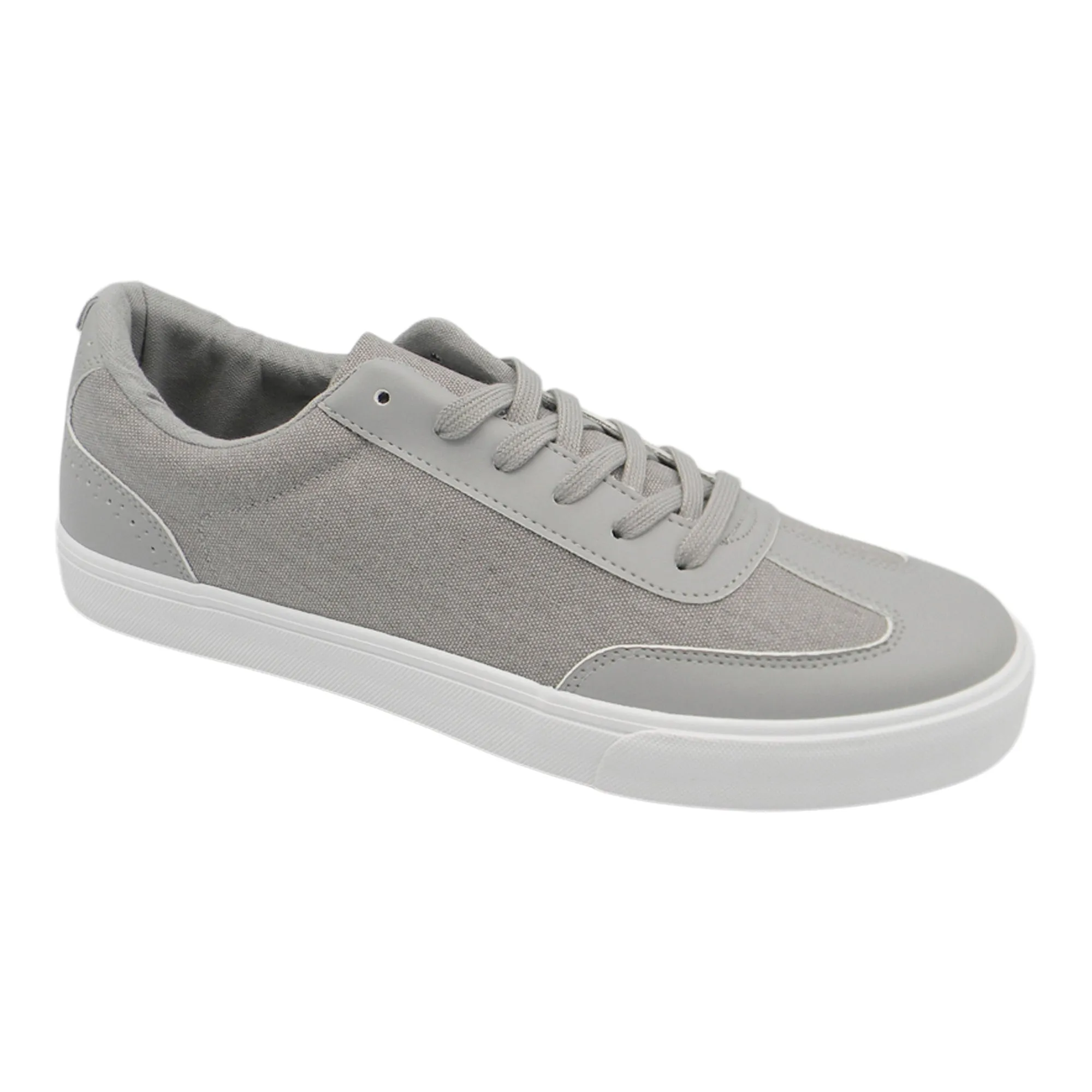 Mountain Ridge Men's Sport Lace-Ups
