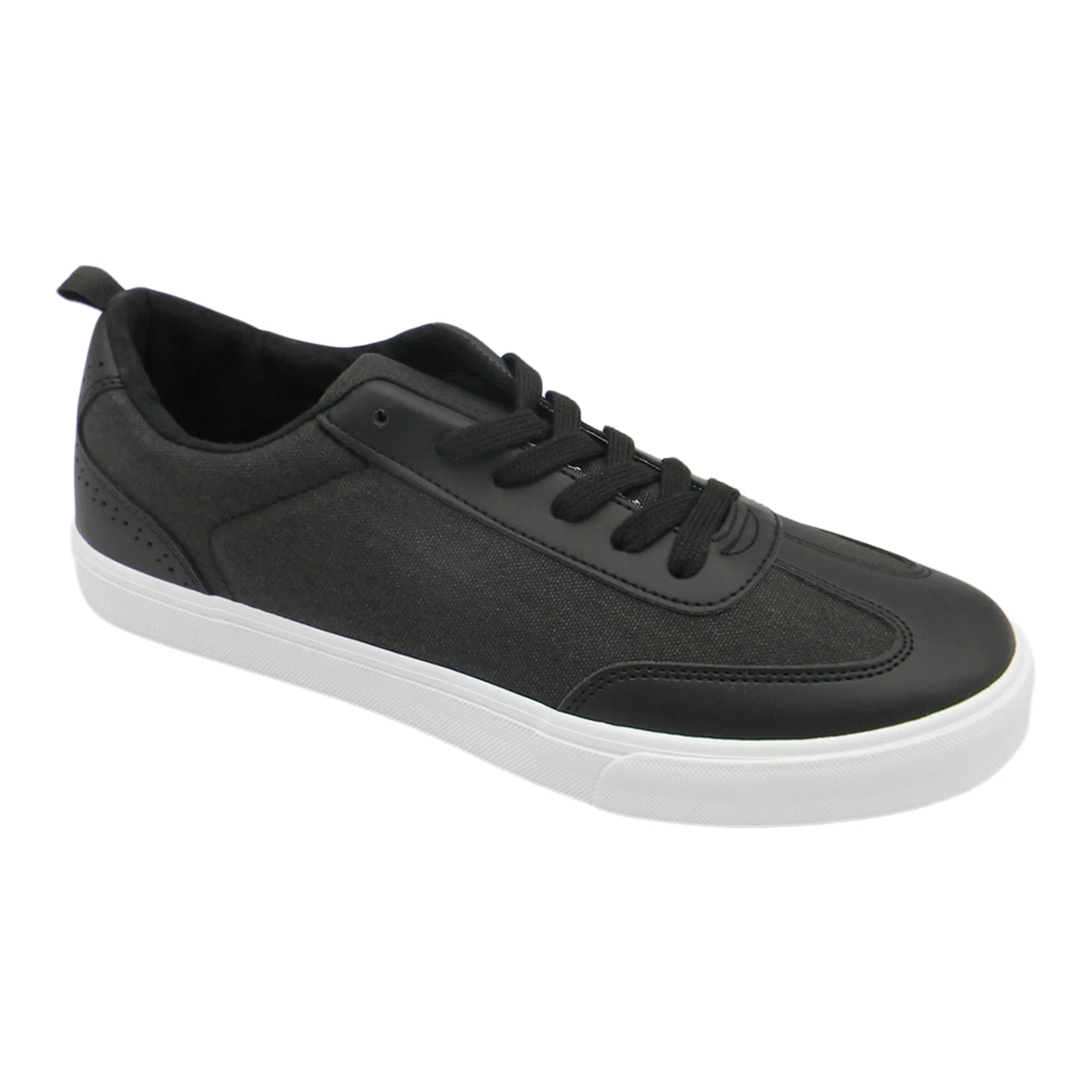 Mountain Ridge Men's Sport Lace-Ups