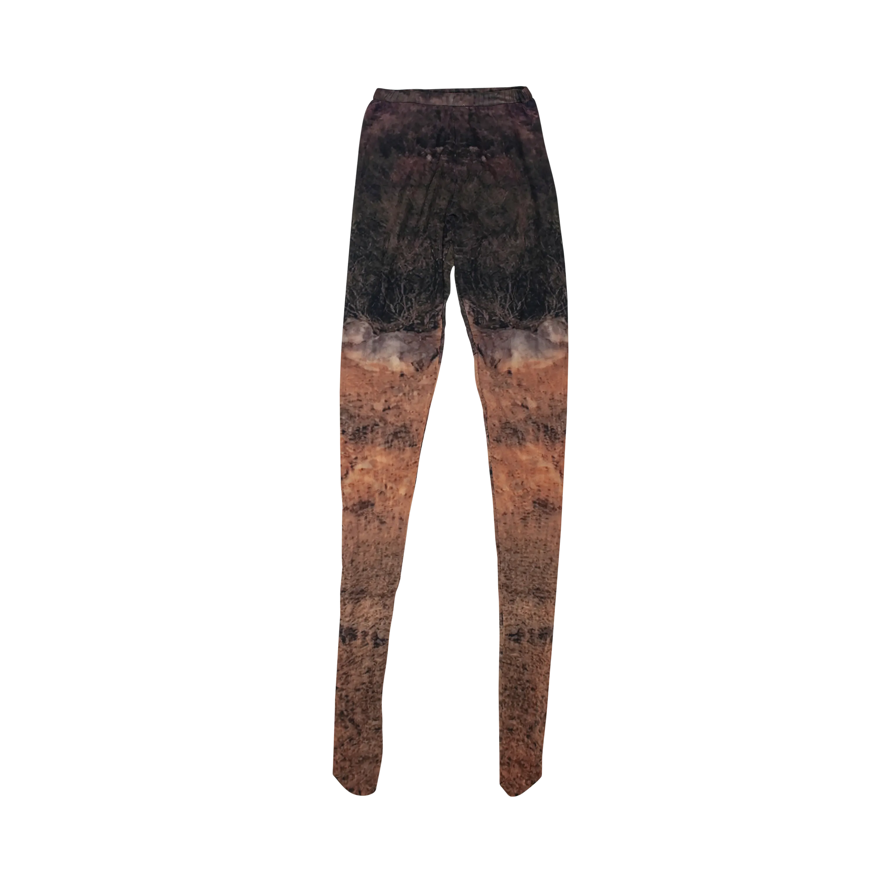 MOUNTAIN TIGHTS