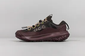 Nike ACG Mountain Fly 2 Low Gore-Tex 'Velvet Brown'