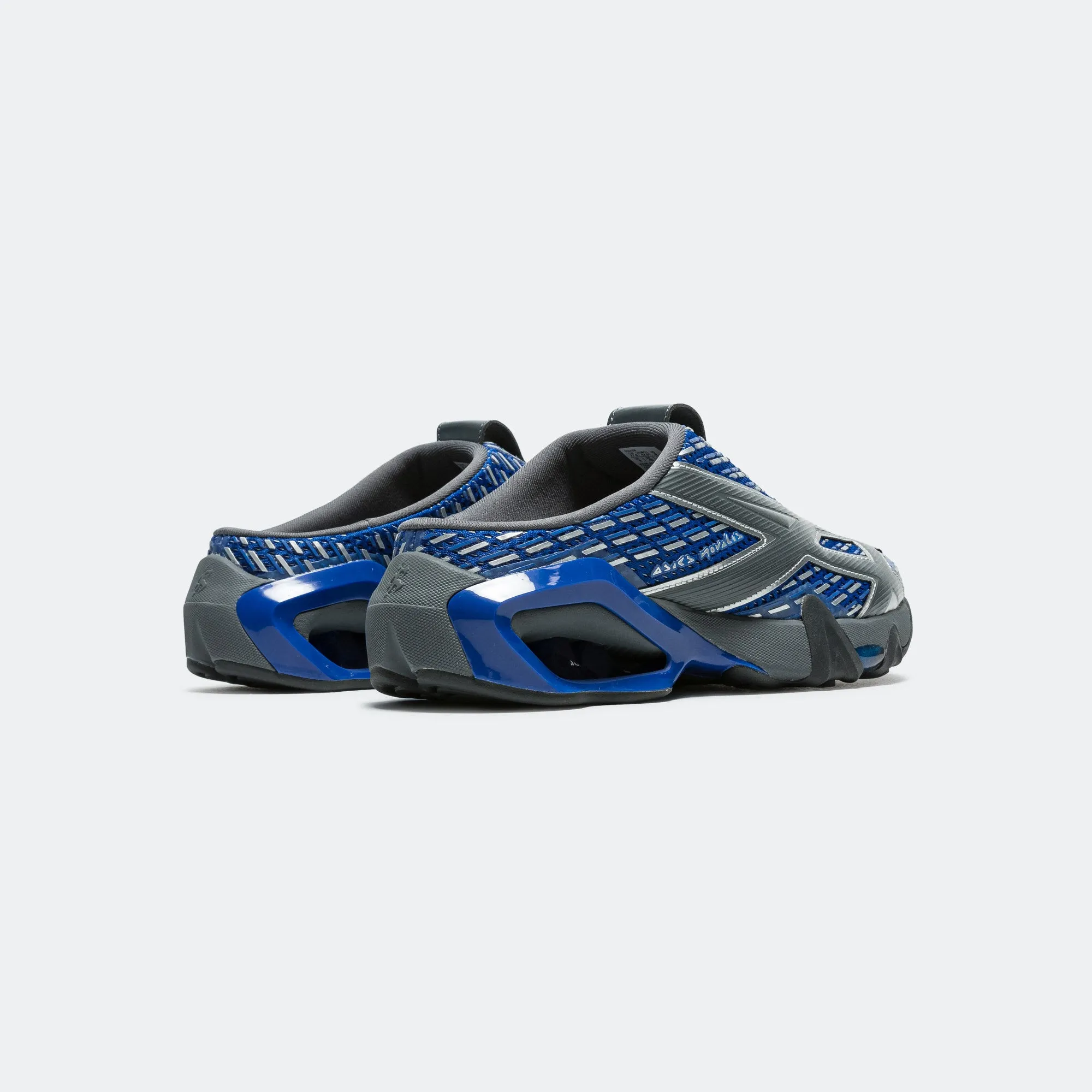 Novalis GEL-STYRAX - Asics Blue/Pure Blue