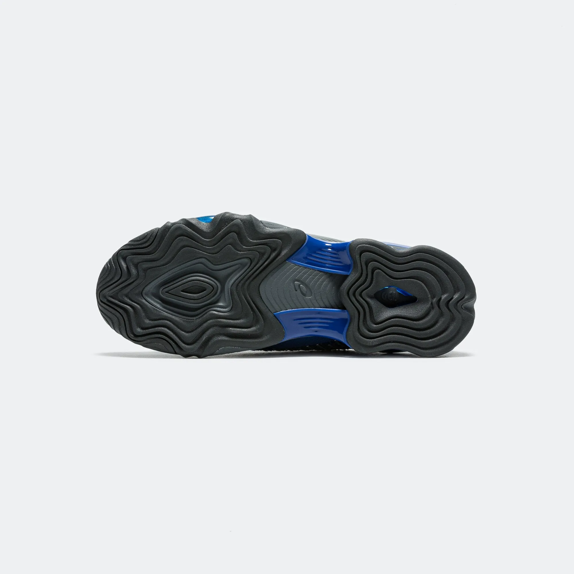 Novalis GEL-STYRAX - Asics Blue/Pure Blue