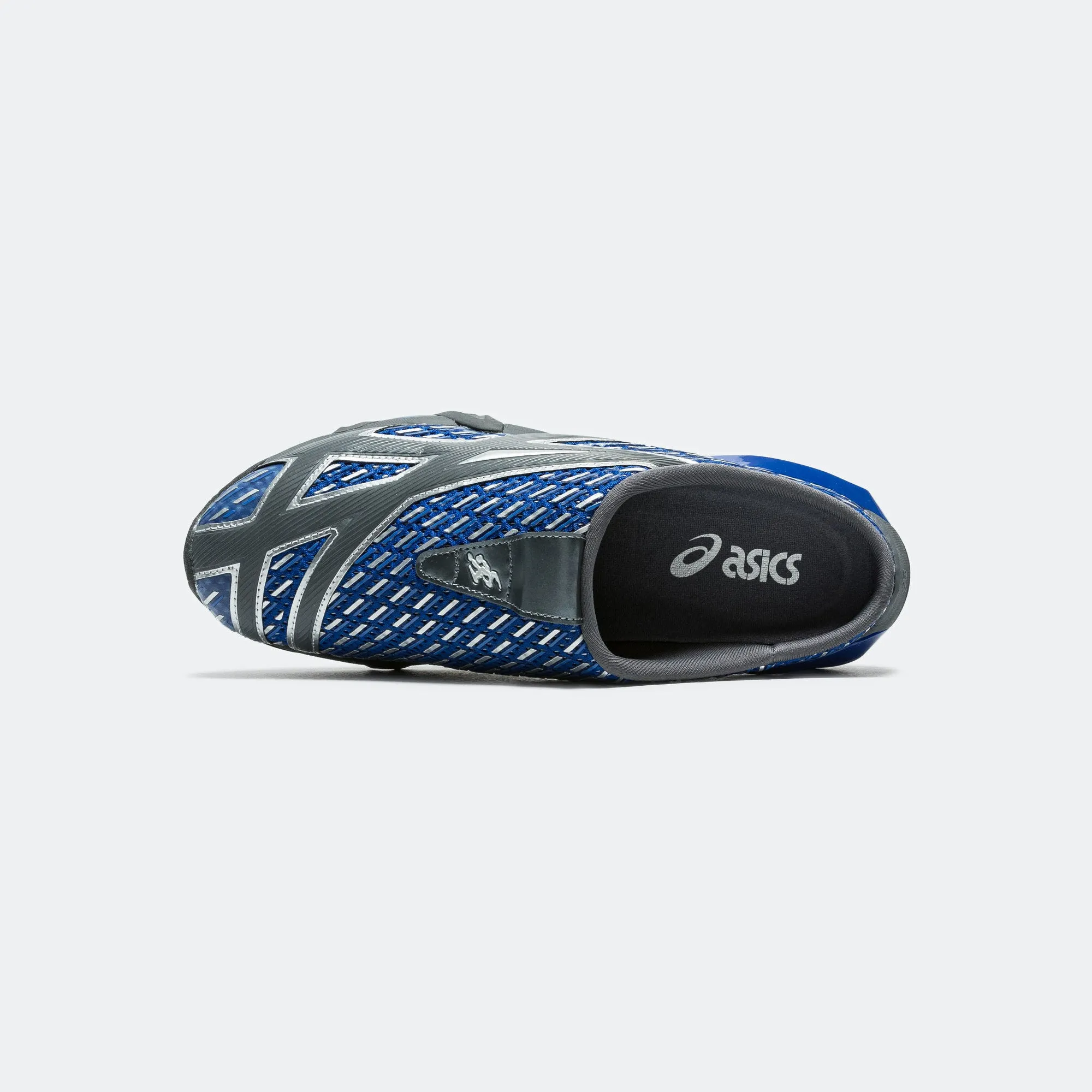 Novalis GEL-STYRAX - Asics Blue/Pure Blue
