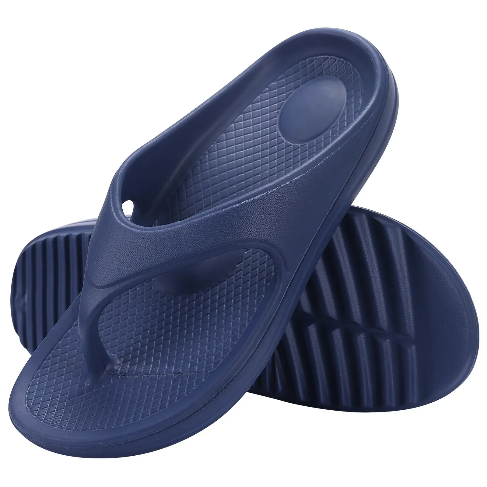 Shevalues Orthopedic Sandals
