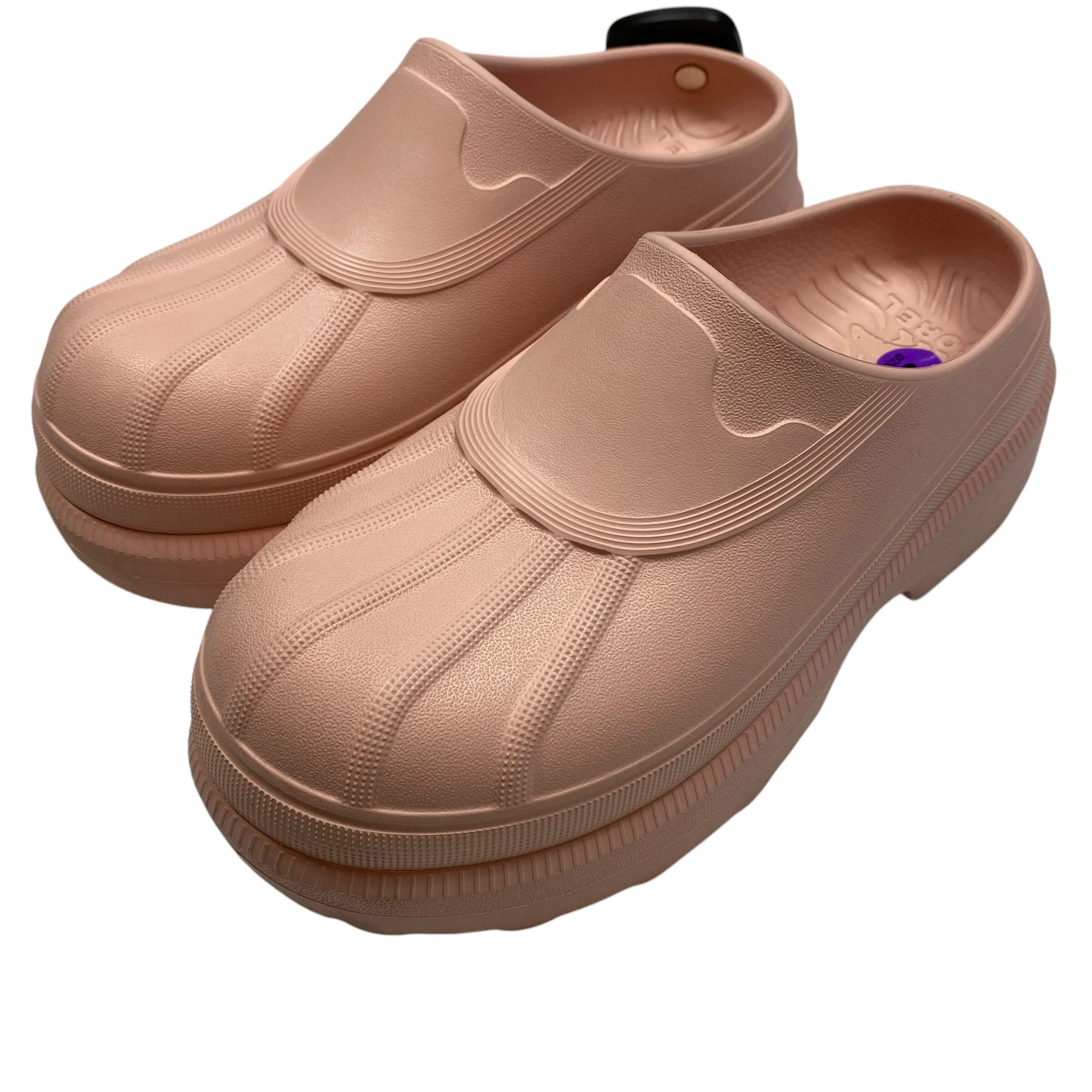 Shoes Flats By Sorel  Size: 8