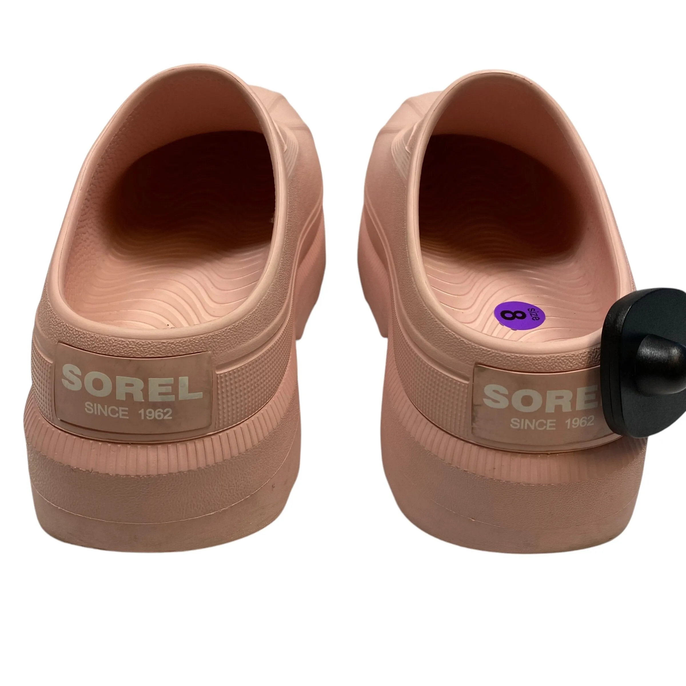 Shoes Flats By Sorel  Size: 8