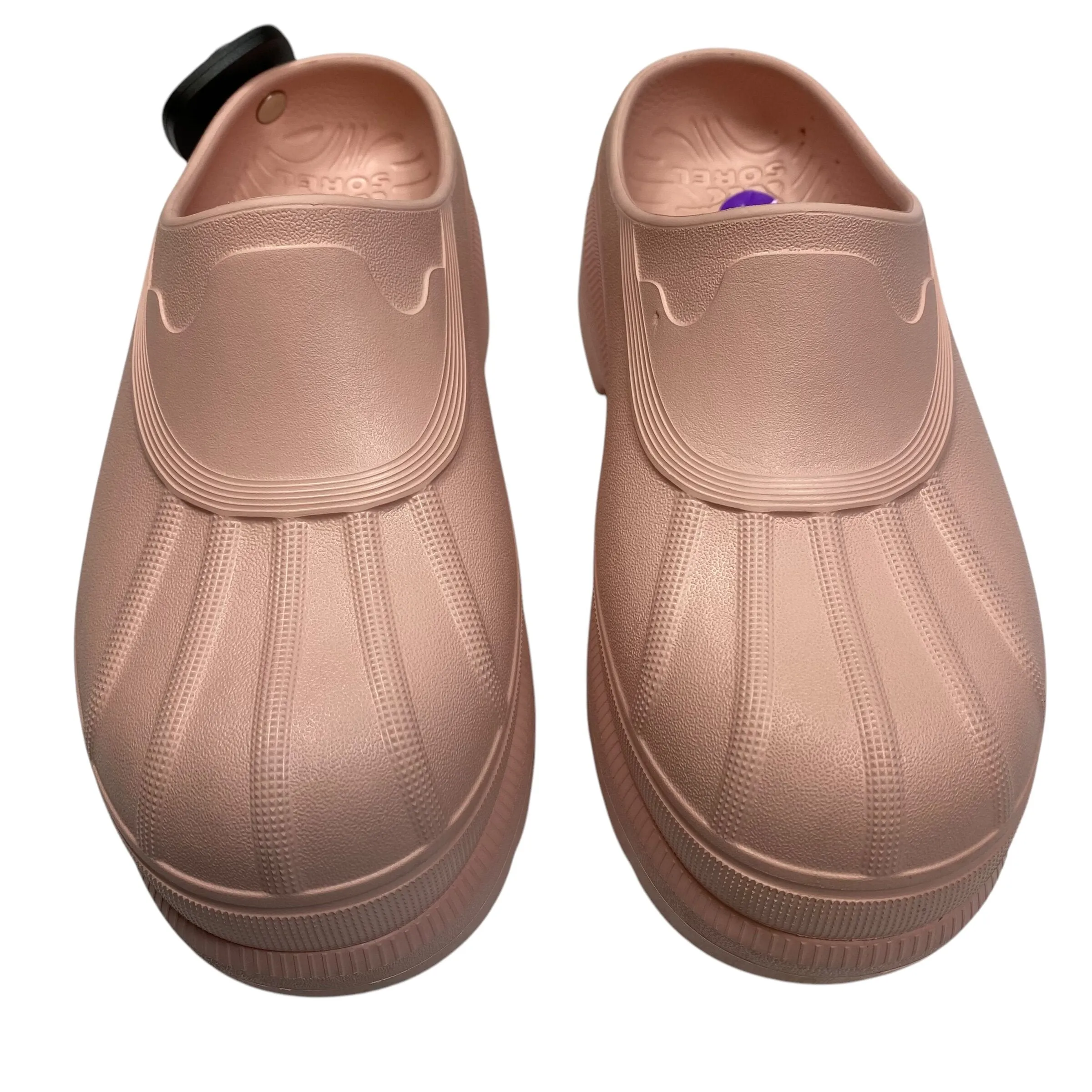 Shoes Flats By Sorel  Size: 8