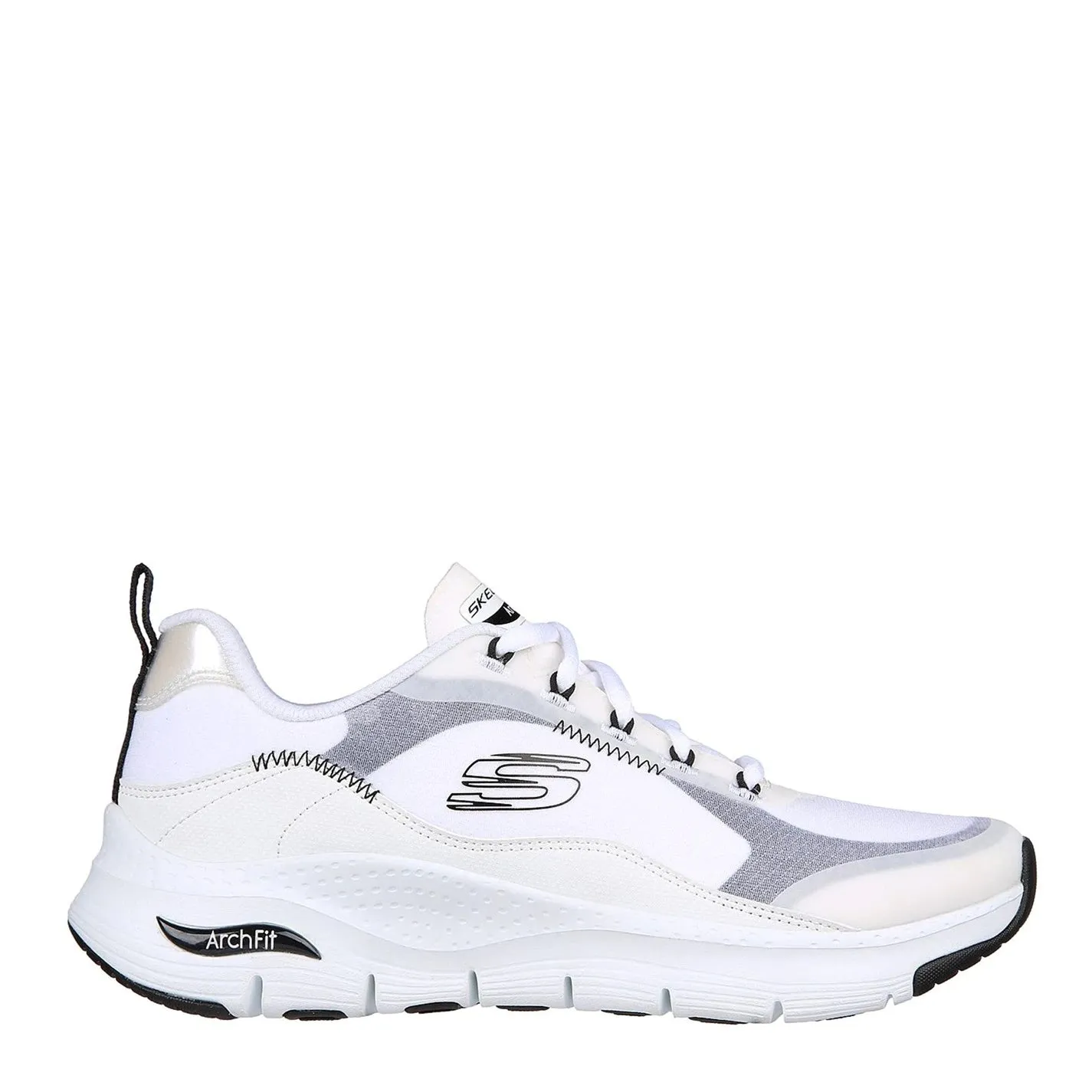 Skechers Archfit-Cool Oasis