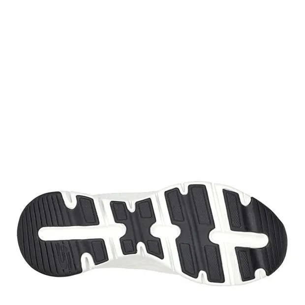 Skechers Archfit-Cool Oasis
