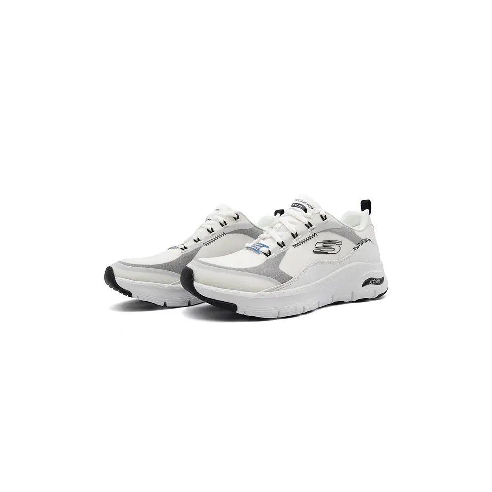 Skechers Archfit-Cool Oasis