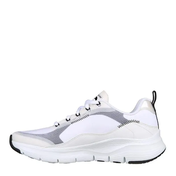 Skechers Archfit-Cool Oasis