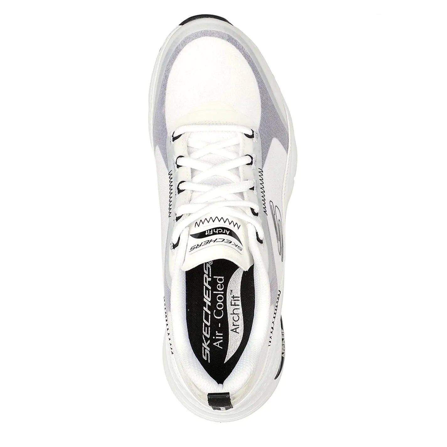 Skechers Archfit-Cool Oasis