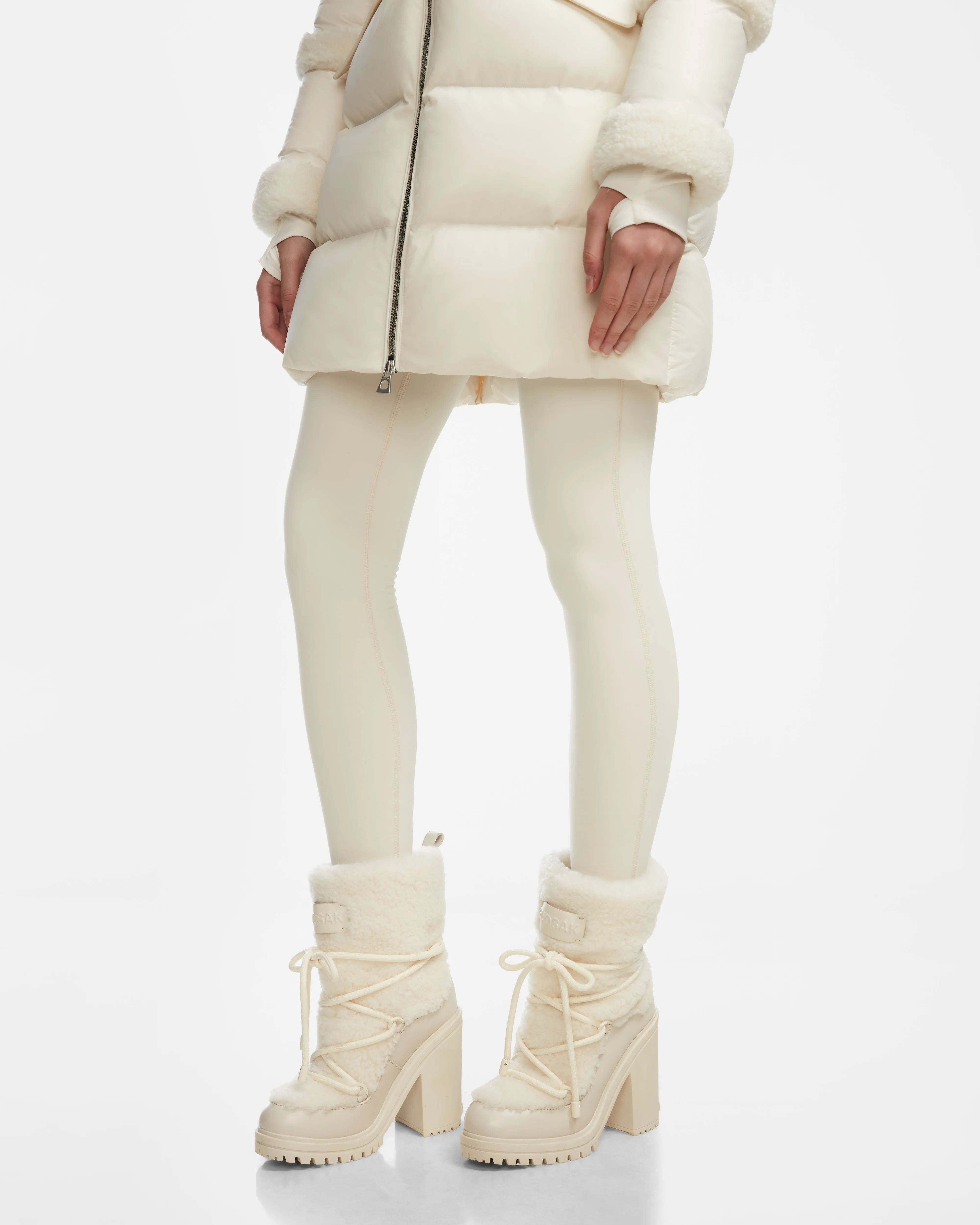 TALYNA - 8224504 Iceland