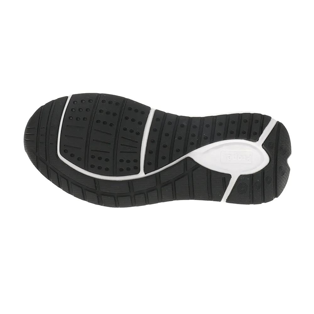 Ultra Lace Up Sneakers